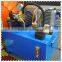 JSD Electric Hydrulic pump station 380V with hydraulic solenoid valve for mining machine
