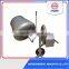 Big Production Ability Central Machinery Small Cement Mixer Parts