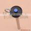 High strength Aluminum handle button handle quick release pin ball lock pin for speaker line array system