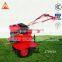 GWW- LY900 Chinese tiller