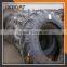 DEBORT brand wheel tyre, all kinds of wheel tyres