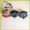 farm machinery single cylinder diesel engine parts r185 OIL PUMP