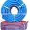 5/16" 300 PSI 20 bar High Pressure Oxygen Welding Rubber Hose