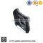 Factory price cnc toy control plane parts/carbon fiber custom parts