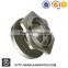 High Quality Precision CNC Machining Large Dimensions Parts