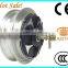 motorcycle motor 2000w, electric wheel hub motor, bldc hub motor