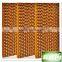 Agriculture High Quality Resistant Evaporative Cooling Pad