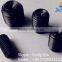  china supplier socket set screw