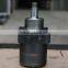 KERSEN SMW Wheel Motor, Orbital Hydraulic Motor with tapered shaft