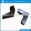 plastic products for transportation and protecting ceramics