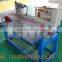 LMS Roll Forming Machine New Desk Drawer Runners Slide for Office Supplies