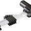 12V/24V/36V/48V high speed linear actuator