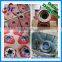 OEM High quality cast iron engine cylinder block