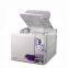 Dental pressure steam portable dental autoclave sterilizer