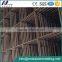 concrete reinforcing welded wire mesh
