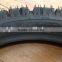4.10-18 motorcycle tyre and inner tube for Brazil market