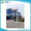 Multipurpose rising aluminium scaffolding mobile tower truss