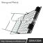 best quality best brand stand clothes hanger rack
