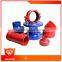 Ductile Iron Pipe Fittings