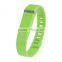 2016 New fashion Replacement Custom Sports fitness bracelet Watchband