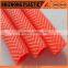 China manufacture pvc latex elastic hose