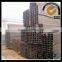 made in china hot dip galvanized pipe