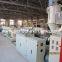 HDPE Pipe Plant-PE Pipe Machinery- Plastic Pipe Production Line