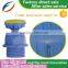 Ground -inserted type of g type micro sprinkler/water spray nozzle