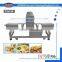 FDA Standard Food Metal Detector With LCD Screen