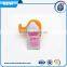 High Performance! China manufacturer NFC tag stickers for smartphone