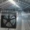 Cow Fan/hanging Fan/dairy Fan/dairy House Fan/cow House Fan