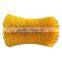 Swinging Cow Brush for cow body cleaning
