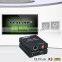 VOXLINK 120m HD HDMI 1.3V Matrix Extender converter over IP ethernet(Support multipoint to multipoint IR )