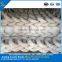 Galvanized Iron Wire