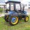 EPA and CE approved JINMA 254 tractor