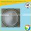 Lower prices of polyacrylamide /pam flocculant used for mining chemical water treatment chemicals