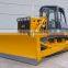 China Famous Brand Dadi Bulldozer