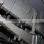Factory directly 336hp 6*4 Sinotruk howo tipper truck for construction waste