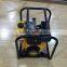 diesel water pump, water pump, irrigation water pump