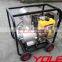 Diesel Water Pump, water pump 6inch, water pump price