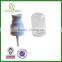 24/410-H 24/410-F fragrance Liquid Foundation Pump Plastic