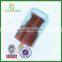 24/410-H 24/410-F fragrance Liquid Foundation Pump Plastic