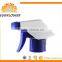 Alibaba China supplier yuyao plastic cleaning trigger sprayer SF-H6 28mm