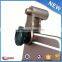 180 Degree Fisheye Lens for Mobile Phone with CE Rohs  Gold Member