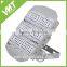new model ip65 waterproof stamping 300w tunnel lighting fixtures