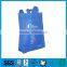 Cheap&Eco P.P. Non Woven Bag