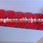 bearing steel high quality nozzle DLLA155P274