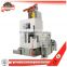 Good price Horizontal internal broaching machines L6102 ,broaching machine With high quality