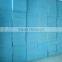 machine for 20mm xps polystyrene insulation board
