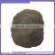 Royway Hot sale injection molding magnetic powder